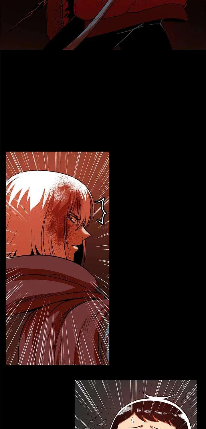 Read I’m a Mom chapter 43 image 60 on Lezhin