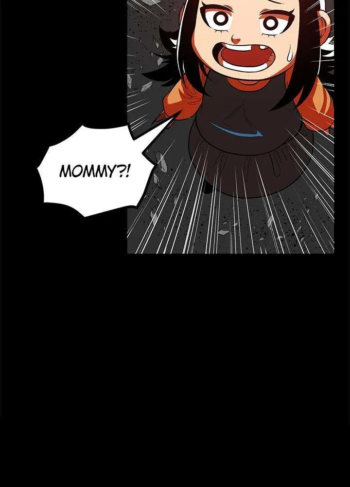 Read I’m a Mom chapter 43 image 61 on Lezhin