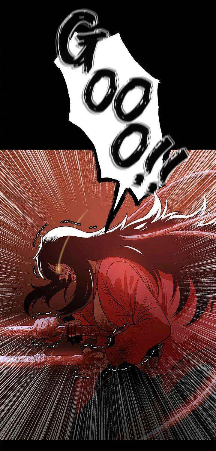 Read I’m a Mom chapter 43 image 62 on Lezhin