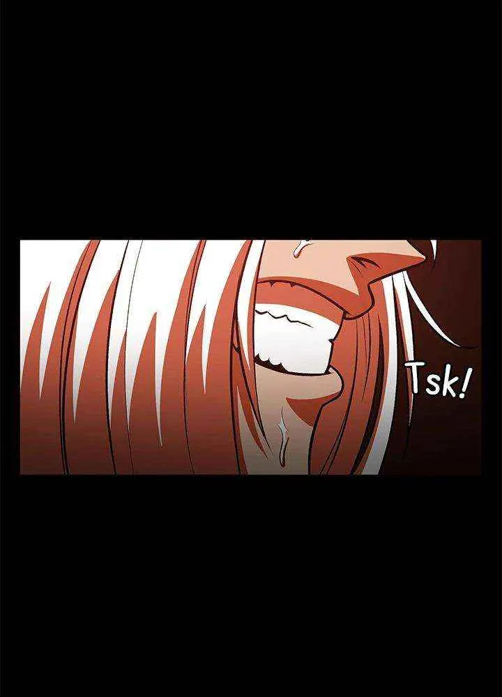 Read I’m a Mom chapter 43 image 63 on Lezhin