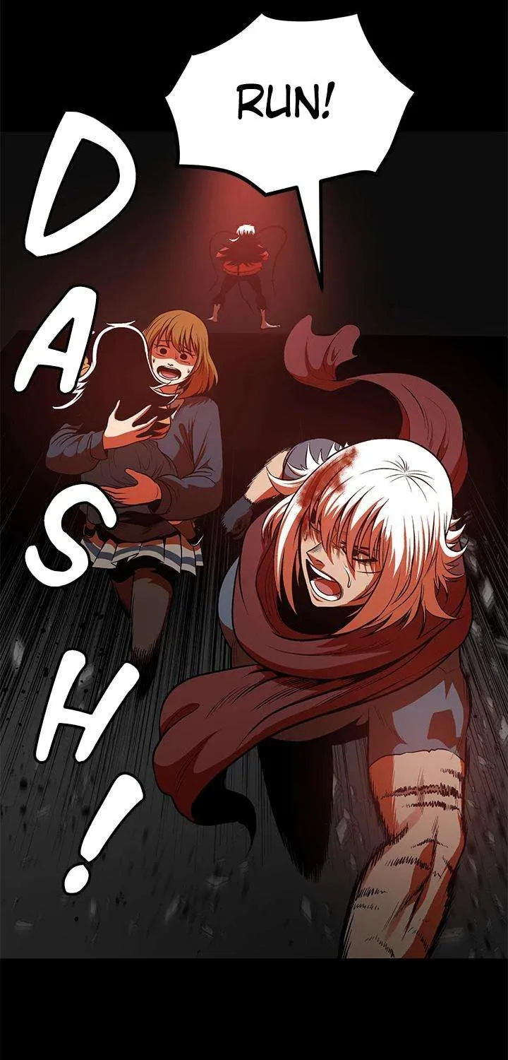 Read I’m a Mom chapter 43 image 64 on Lezhin