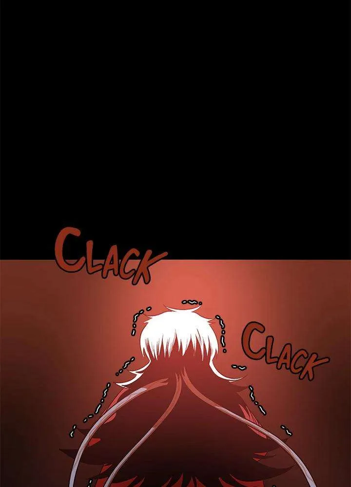 Read I’m a Mom chapter 43 image 65 on Lezhin