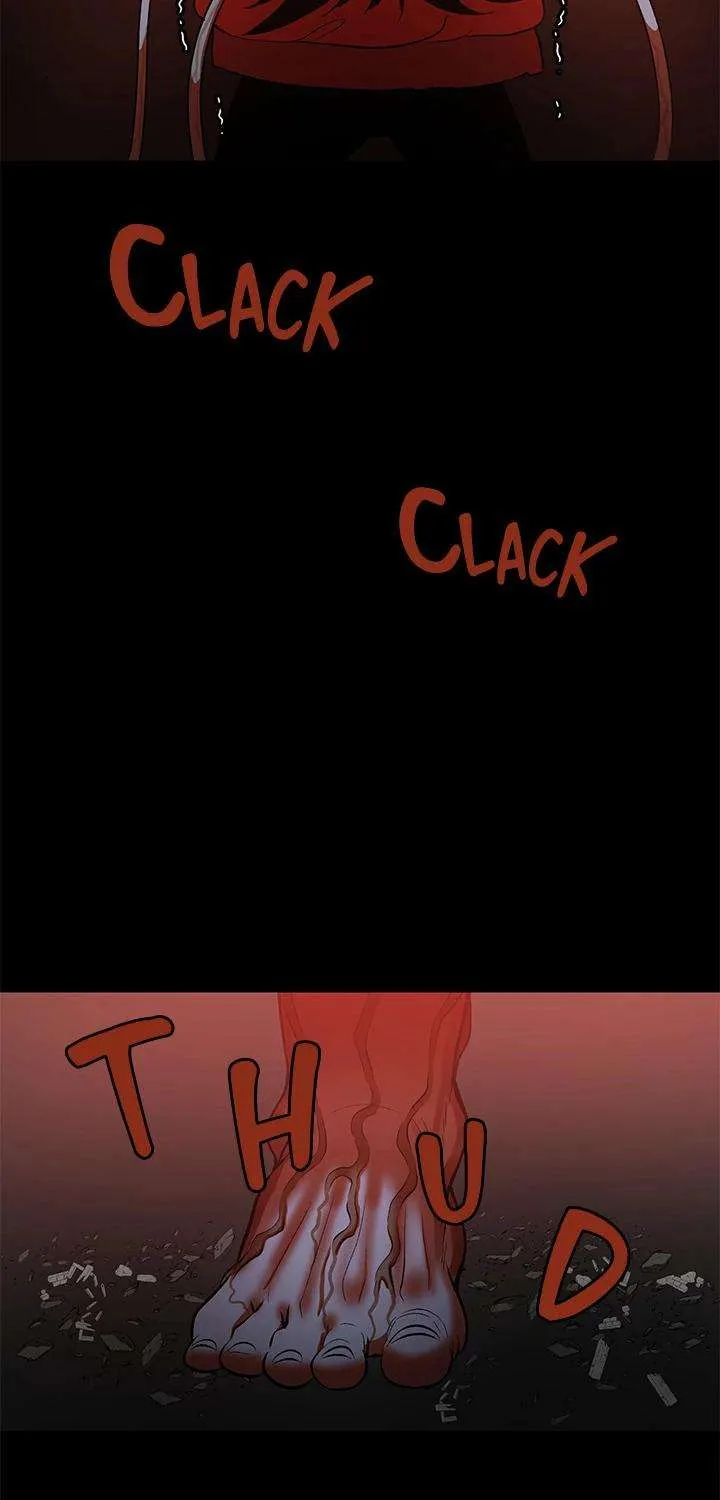 Read I’m a Mom chapter 43 image 66 on Lezhin
