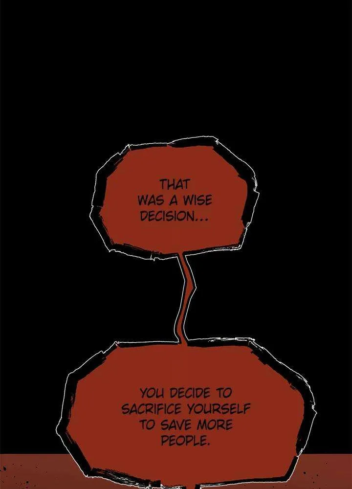 Read I’m a Mom chapter 43 image 67 on Lezhin