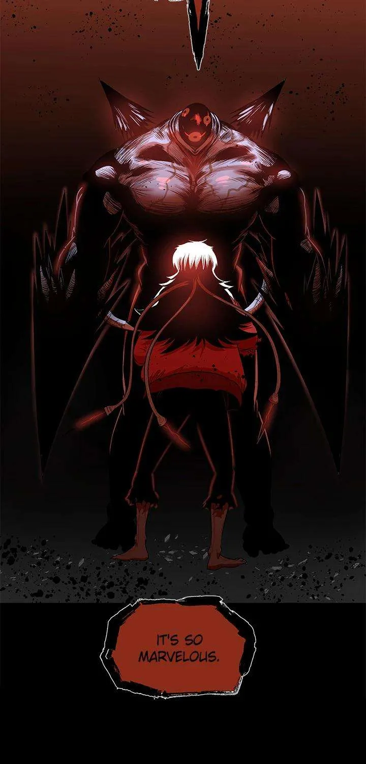 Read I’m a Mom chapter 43 image 68 on Lezhin