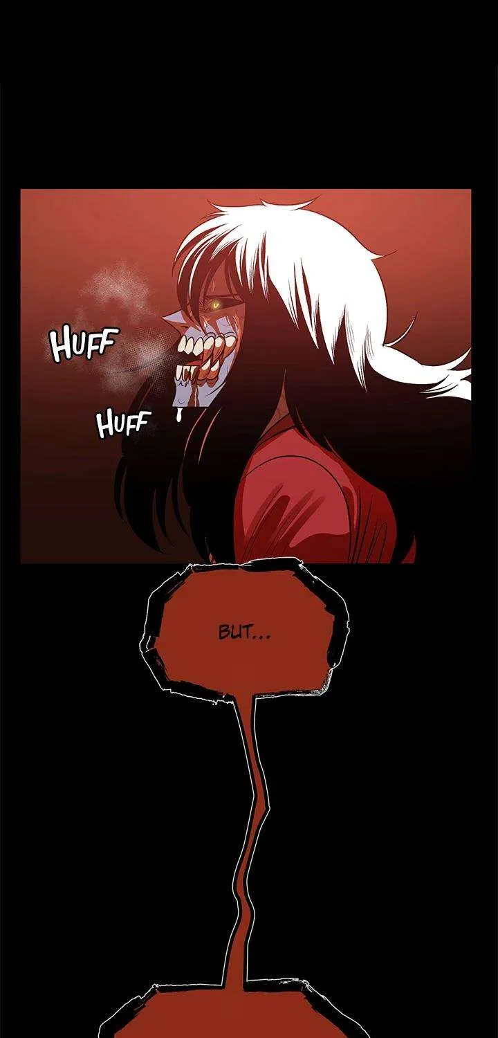 Read I’m a Mom chapter 43 image 69 on Lezhin