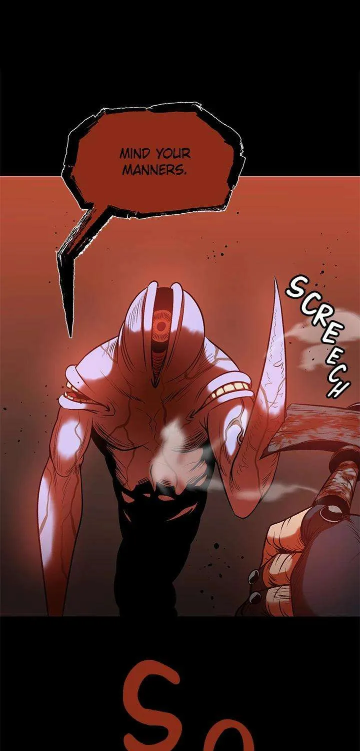 Read I’m a Mom chapter 43 image 7 on Lezhin