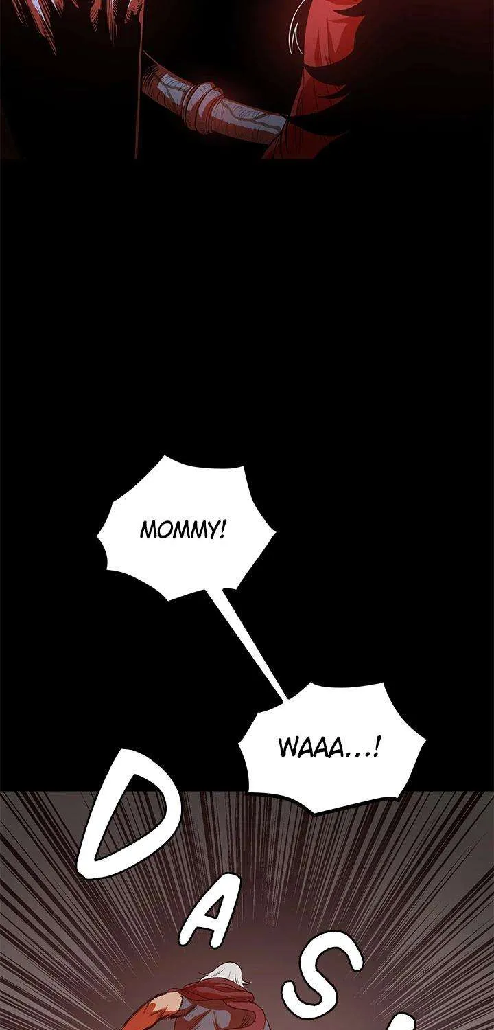 Read I’m a Mom chapter 43 image 71 on Lezhin