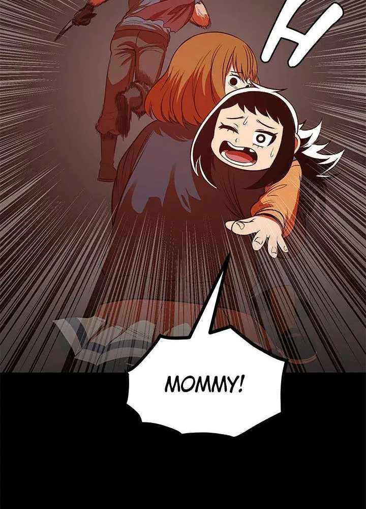 Read I’m a Mom chapter 43 image 72 on Lezhin