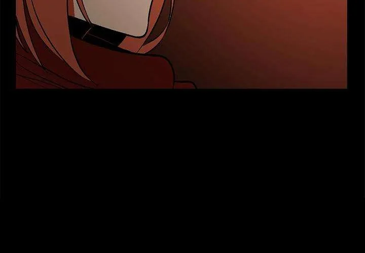 Read I’m a Mom chapter 43 image 74 on Lezhin
