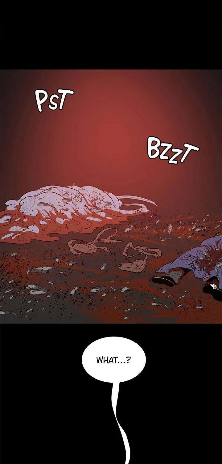 Read I’m a Mom chapter 43 image 75 on Lezhin