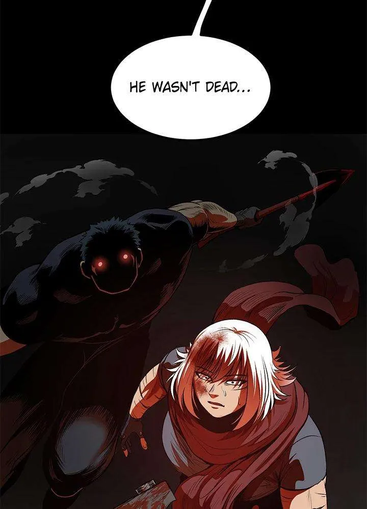 Read I’m a Mom chapter 43 image 76 on Lezhin