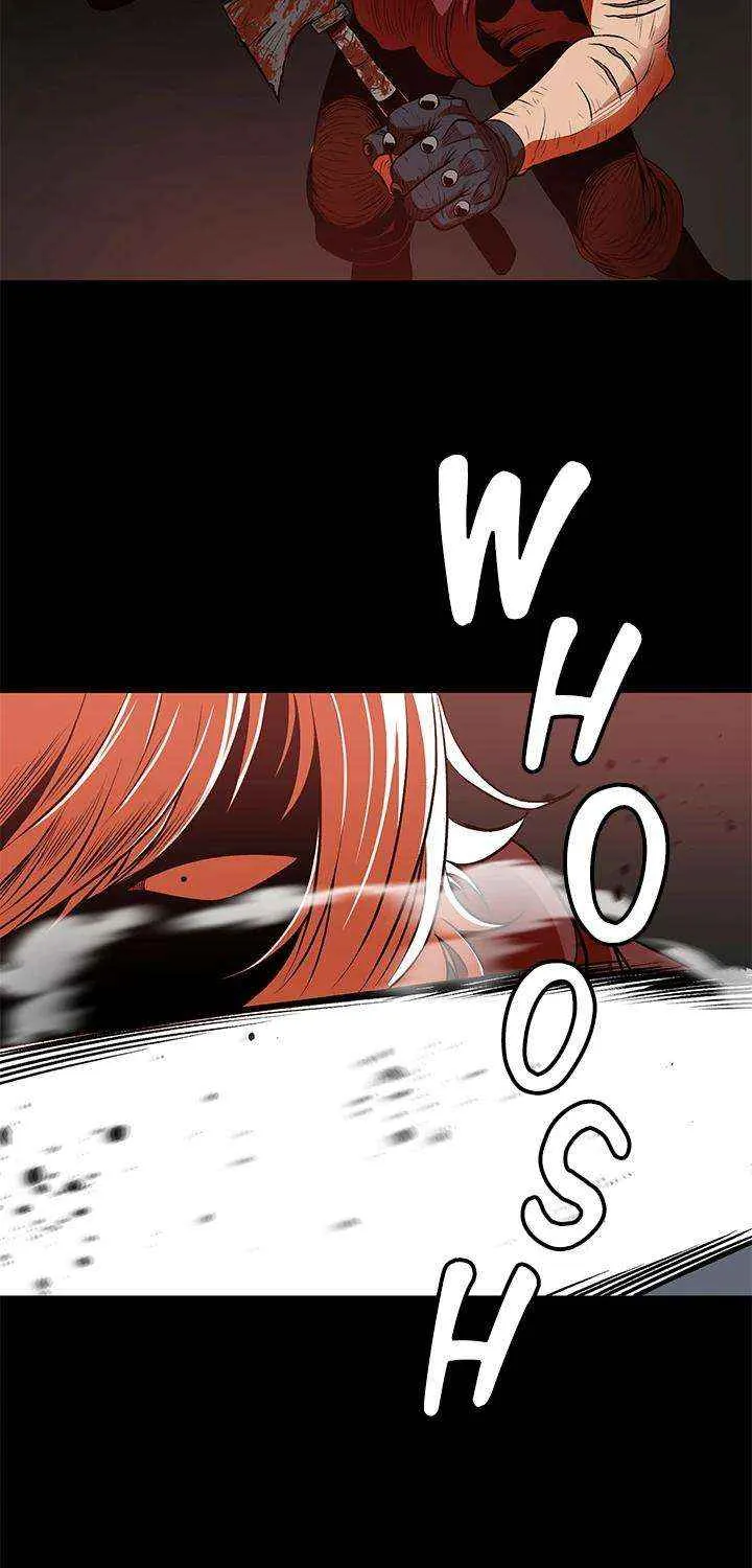 Read I’m a Mom chapter 43 image 77 on Lezhin