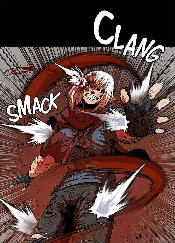 Read I’m a Mom chapter 43 image 78 on Lezhin