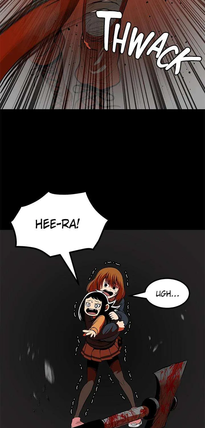 Read I’m a Mom chapter 43 image 79 on Lezhin