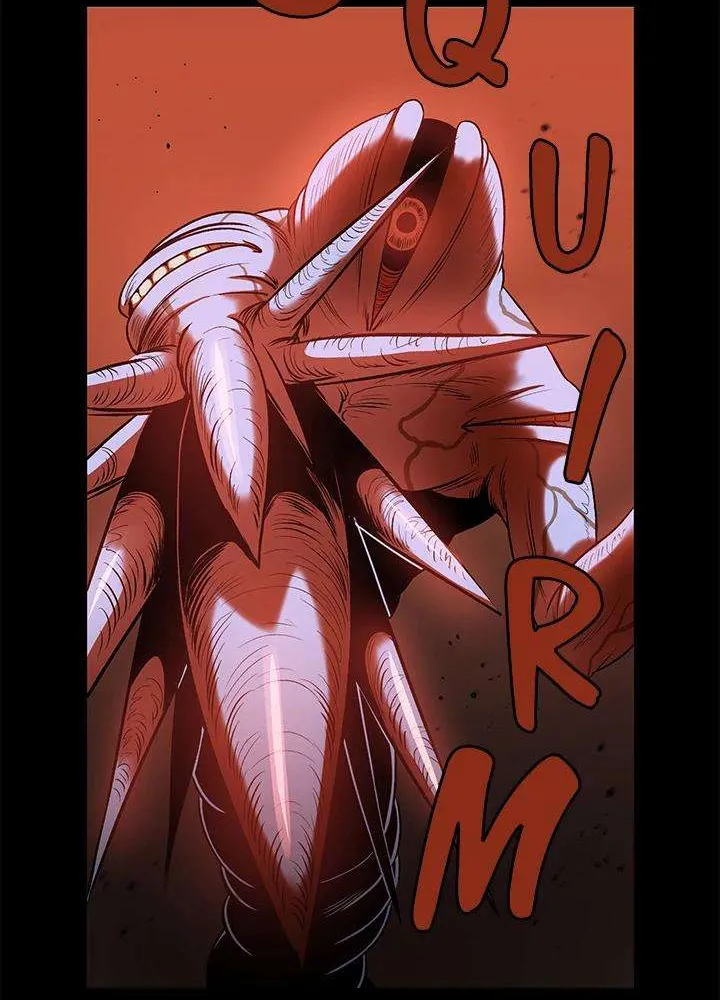 Read I’m a Mom chapter 43 image 8 on Lezhin