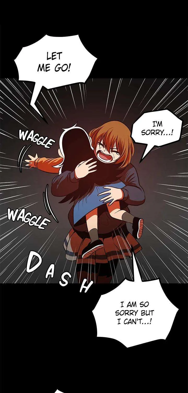 Read I’m a Mom chapter 43 image 81 on Lezhin