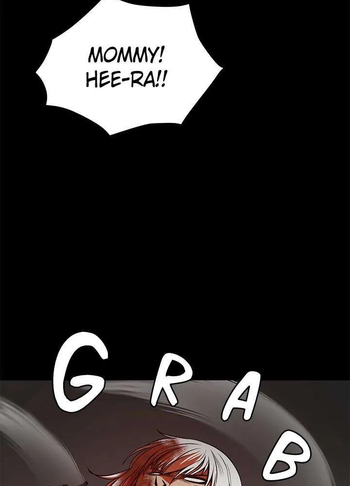 Read I’m a Mom chapter 43 image 82 on Lezhin