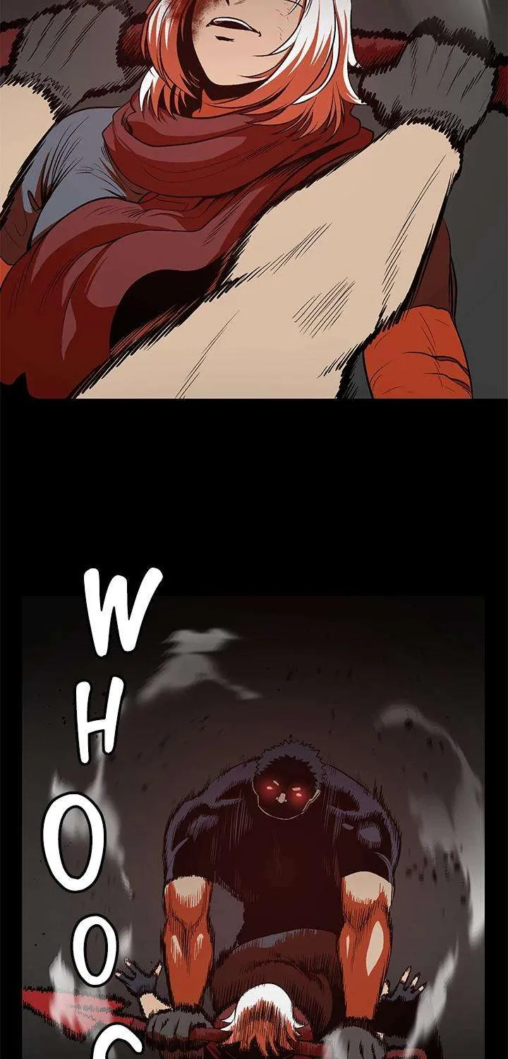 Read I’m a Mom chapter 43 image 83 on Lezhin