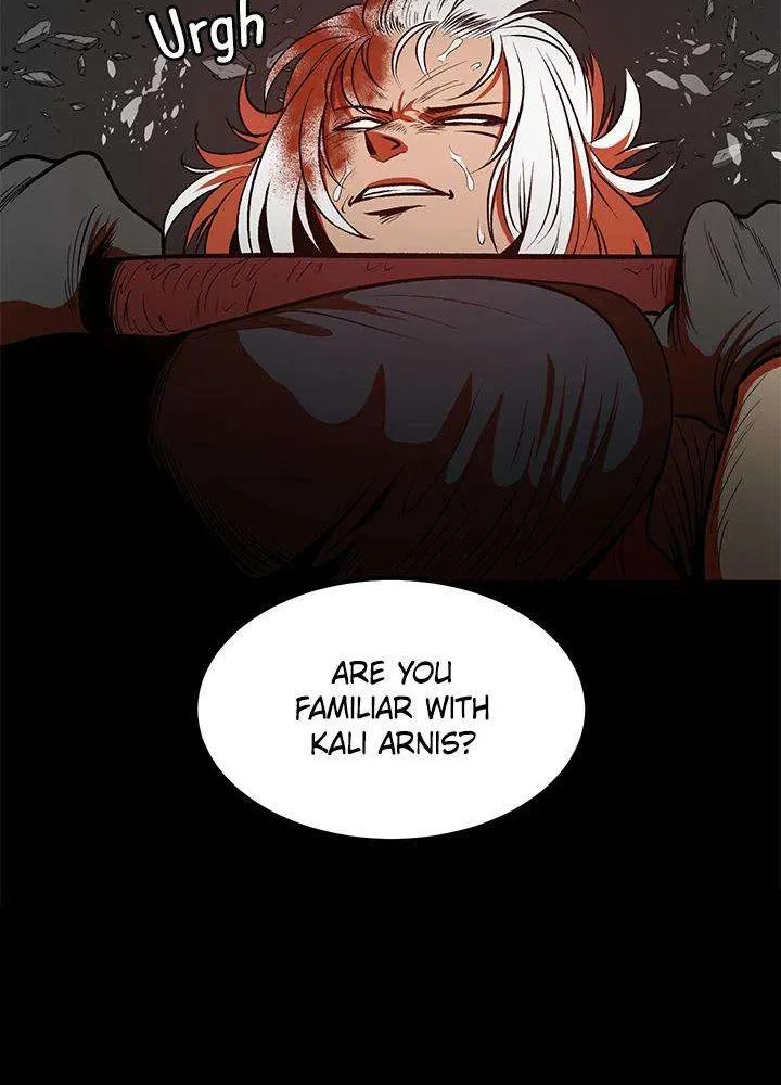 Read I’m a Mom chapter 43 image 86 on Lezhin