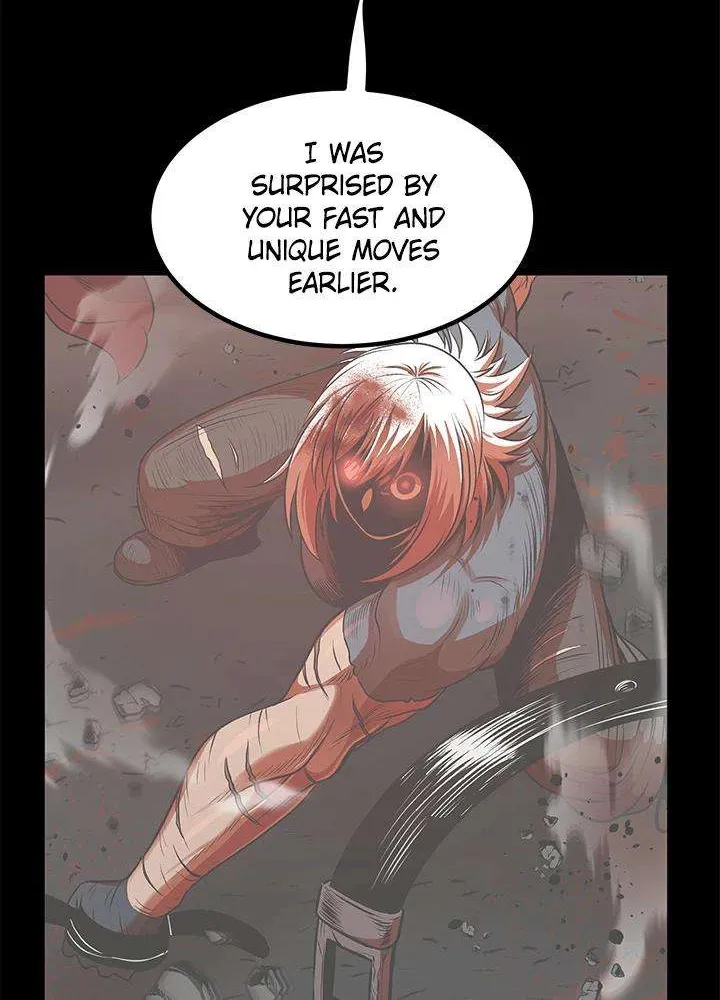 Read I’m a Mom chapter 43 image 88 on Lezhin