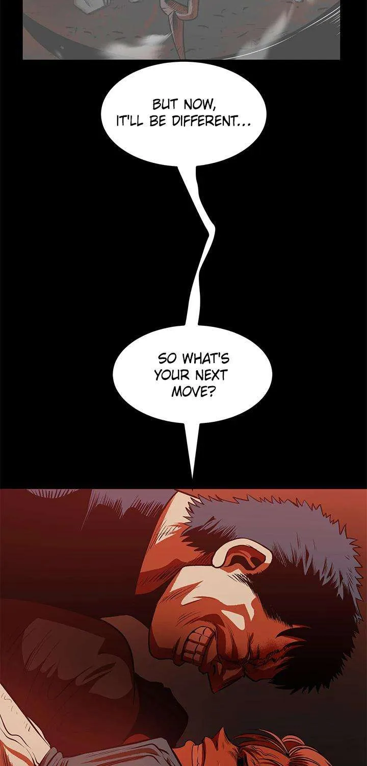 Read I’m a Mom chapter 43 image 89 on Lezhin