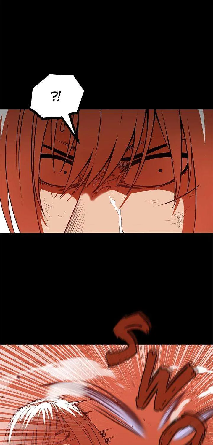 Read I’m a Mom chapter 43 image 9 on Lezhin