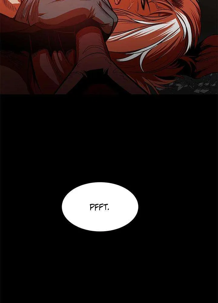 Read I’m a Mom chapter 43 image 90 on Lezhin