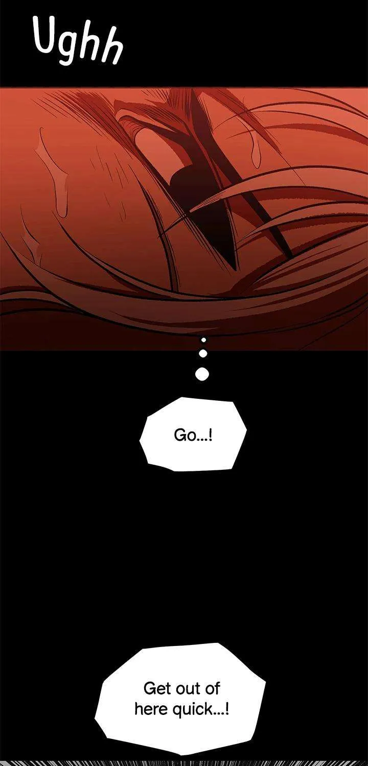 Read I’m a Mom chapter 43 image 91 on Lezhin