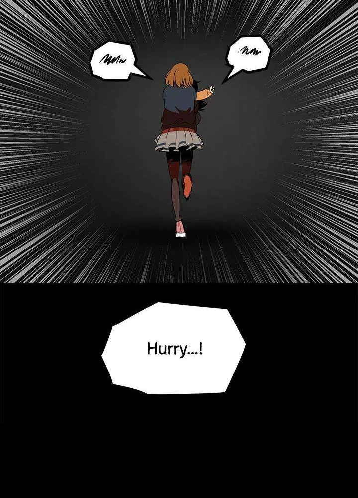 Read I’m a Mom chapter 43 image 92 on Lezhin