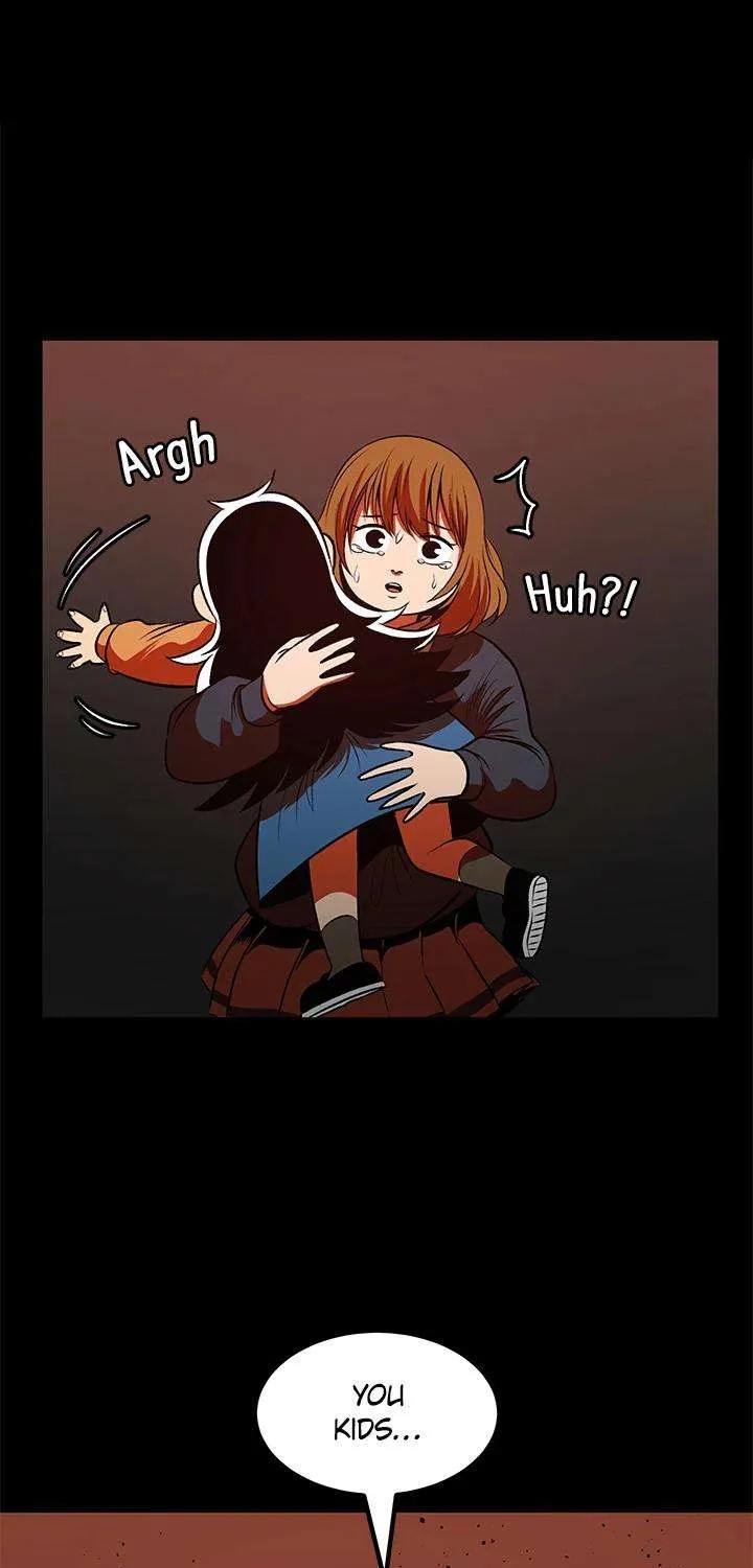 Read I’m a Mom chapter 43 image 93 on Lezhin