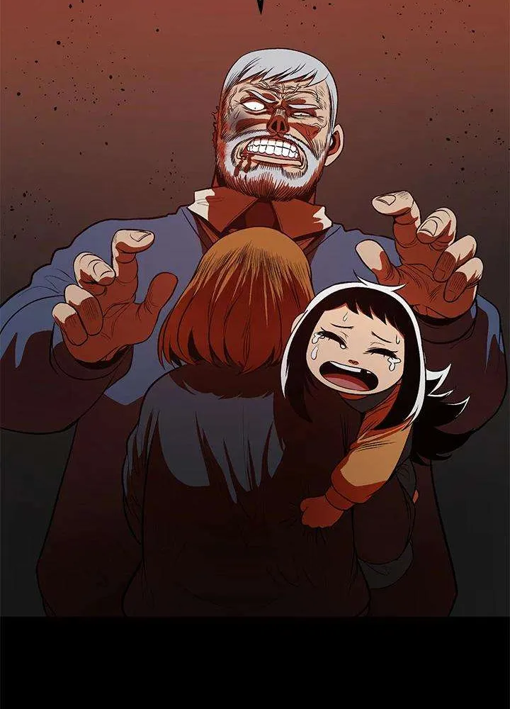 Read I’m a Mom chapter 43 image 94 on Lezhin