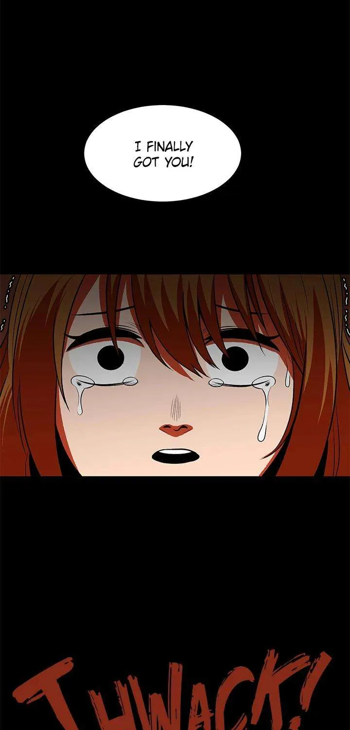 Read I’m a Mom chapter 43 image 95 on Lezhin