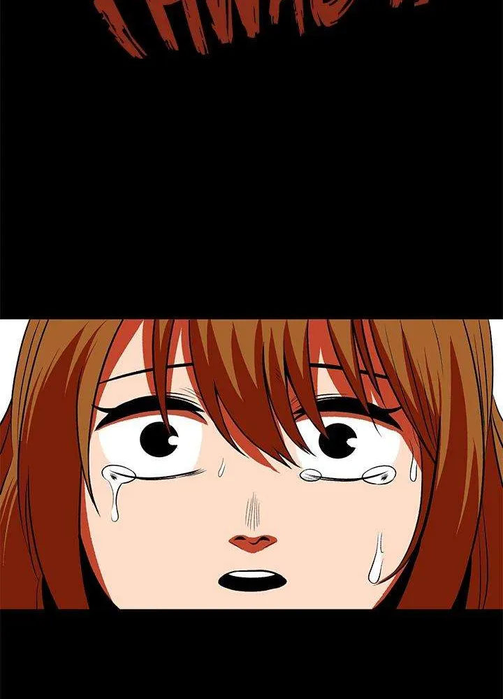 Read I’m a Mom chapter 43 image 96 on Lezhin