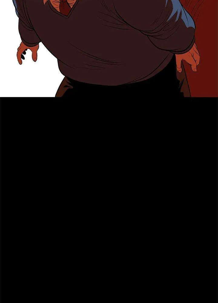 Read I’m a Mom chapter 43 image 99 on Lezhin