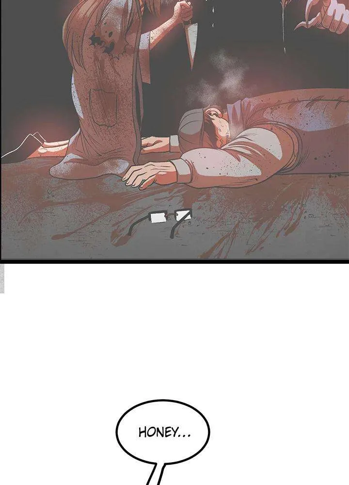 Read I’m a Mom chapter 44 image 1 on Lezhin