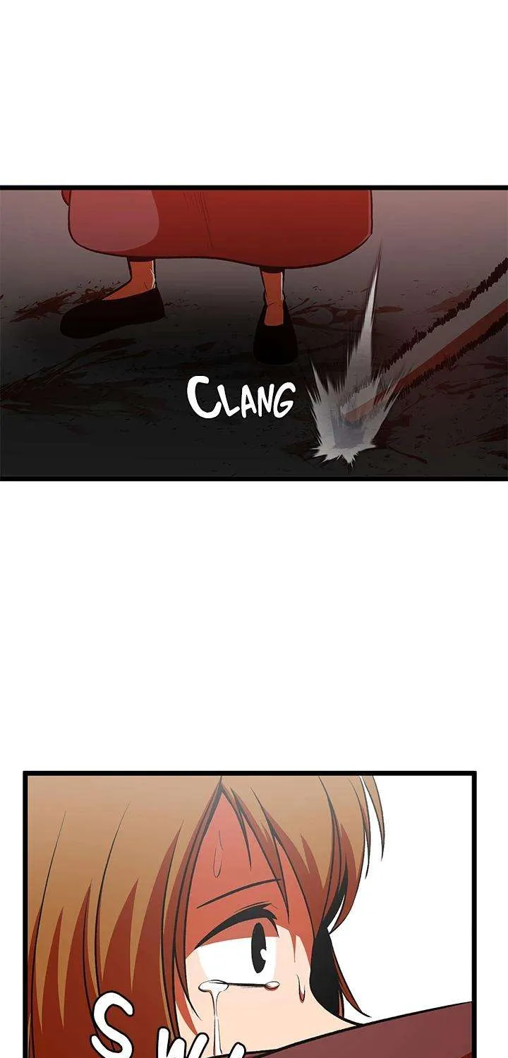 Read I’m a Mom chapter 44 image 11 on Lezhin