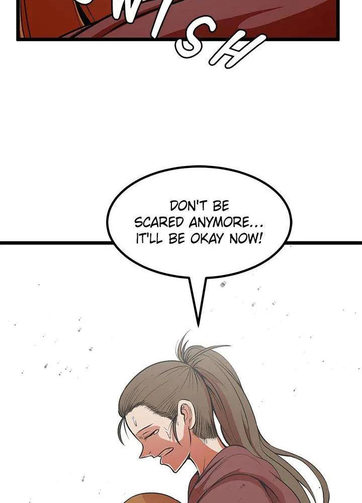Read I’m a Mom chapter 44 image 12 on Lezhin