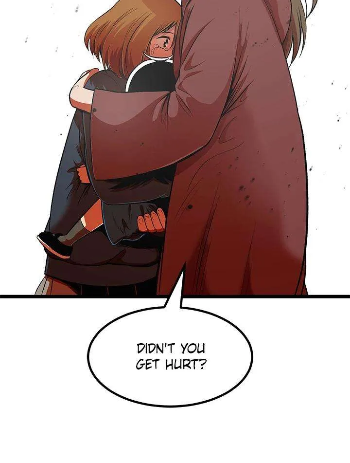 Read I’m a Mom chapter 44 image 13 on Lezhin