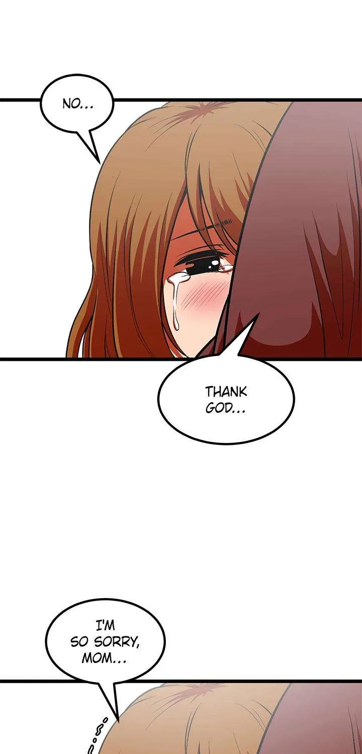 Read I’m a Mom chapter 44 image 14 on Lezhin