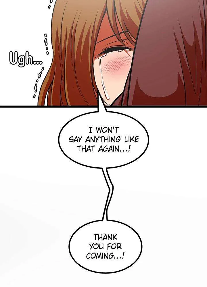 Read I’m a Mom chapter 44 image 15 on Lezhin