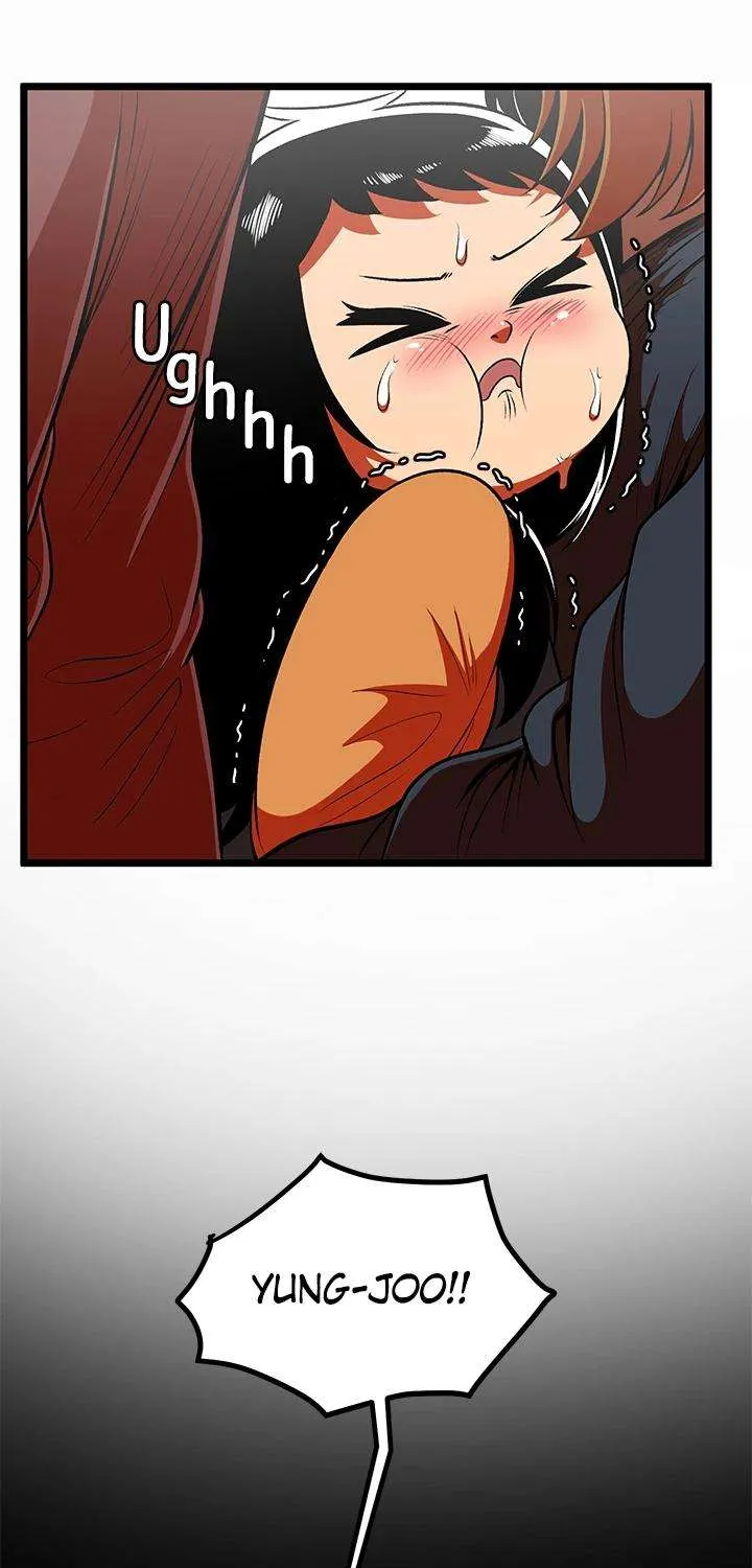 Read I’m a Mom chapter 44 image 16 on Lezhin