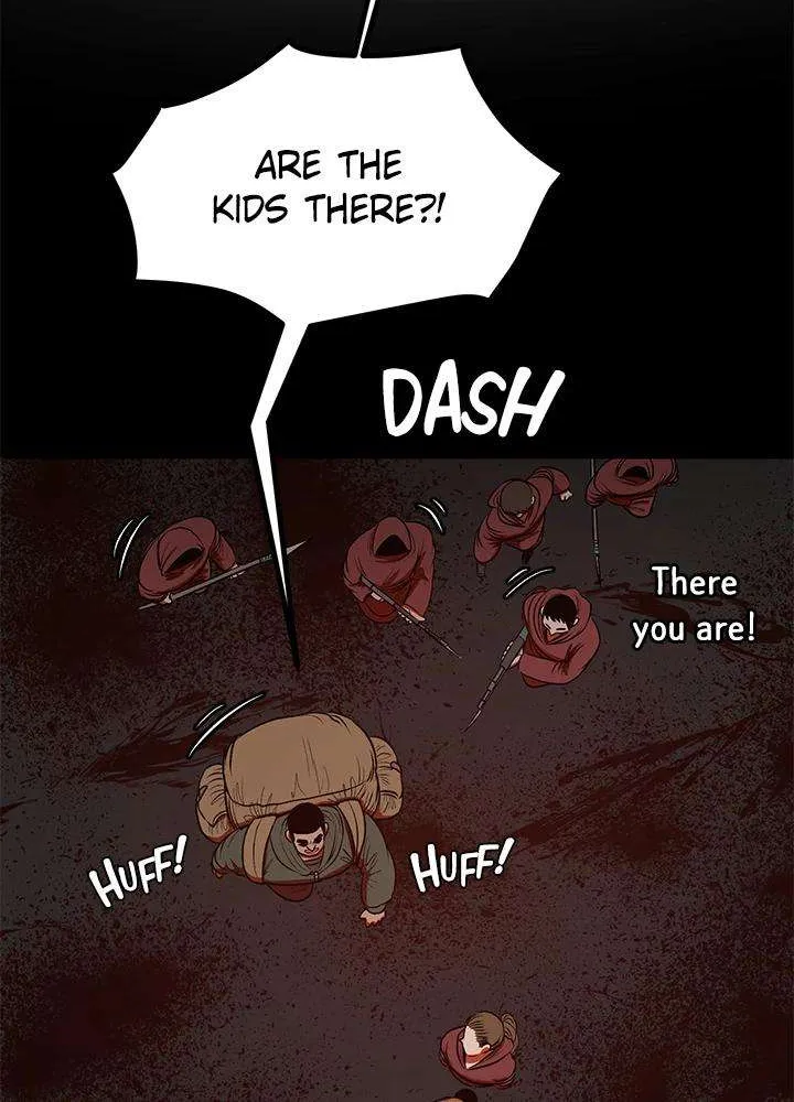 Read I’m a Mom chapter 44 image 17 on Lezhin