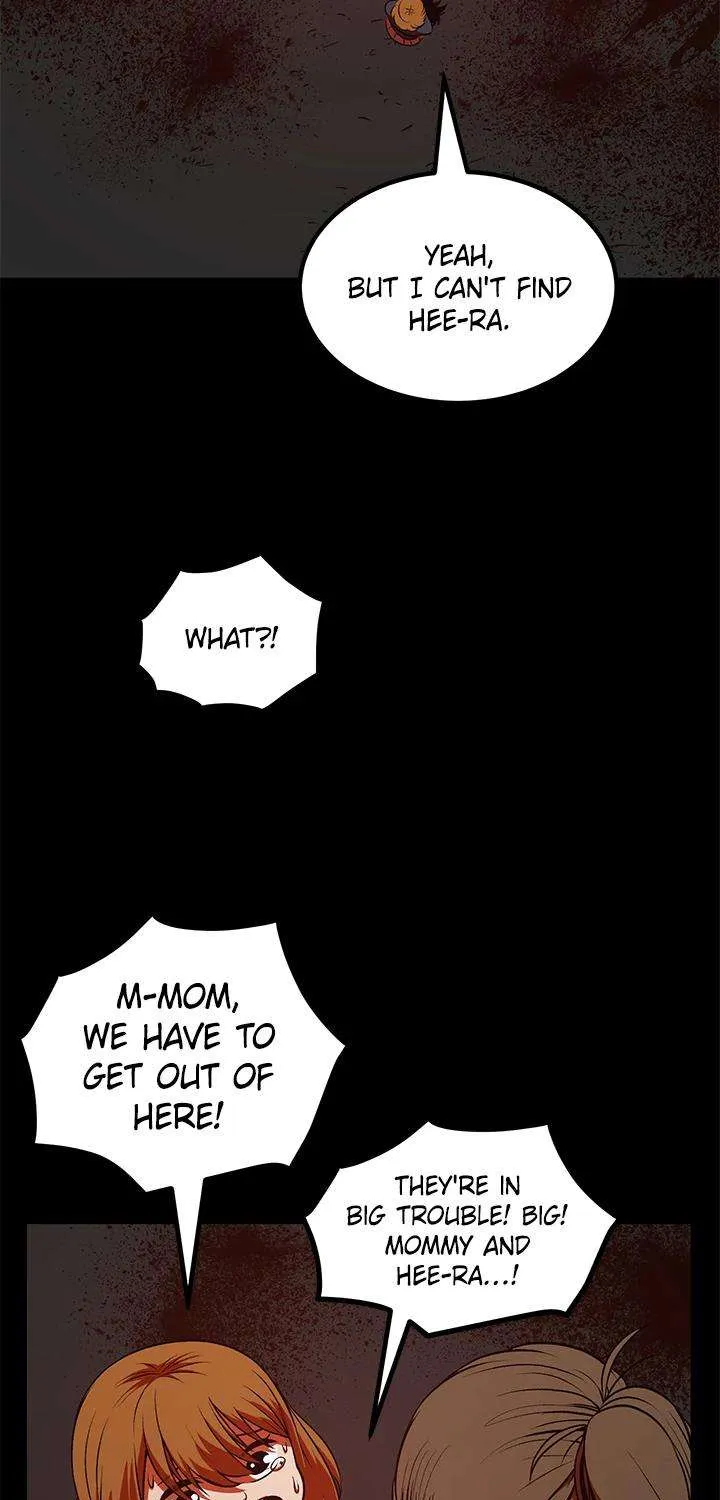Read I’m a Mom chapter 44 image 18 on Lezhin
