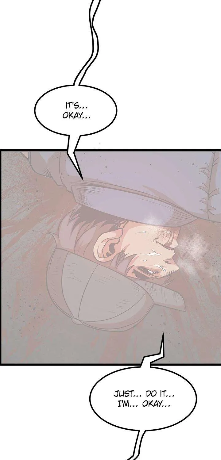 Read I’m a Mom chapter 44 image 2 on Lezhin