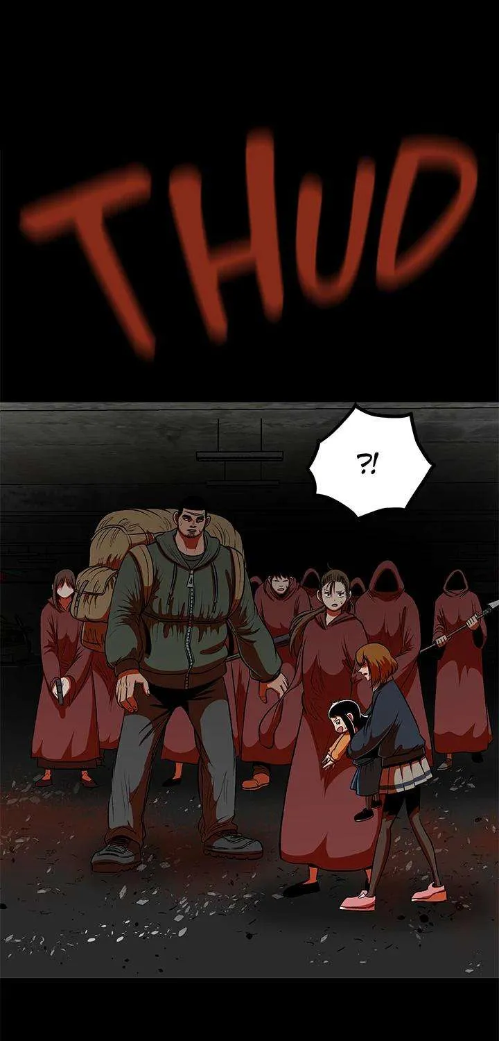 Read I’m a Mom chapter 44 image 20 on Lezhin