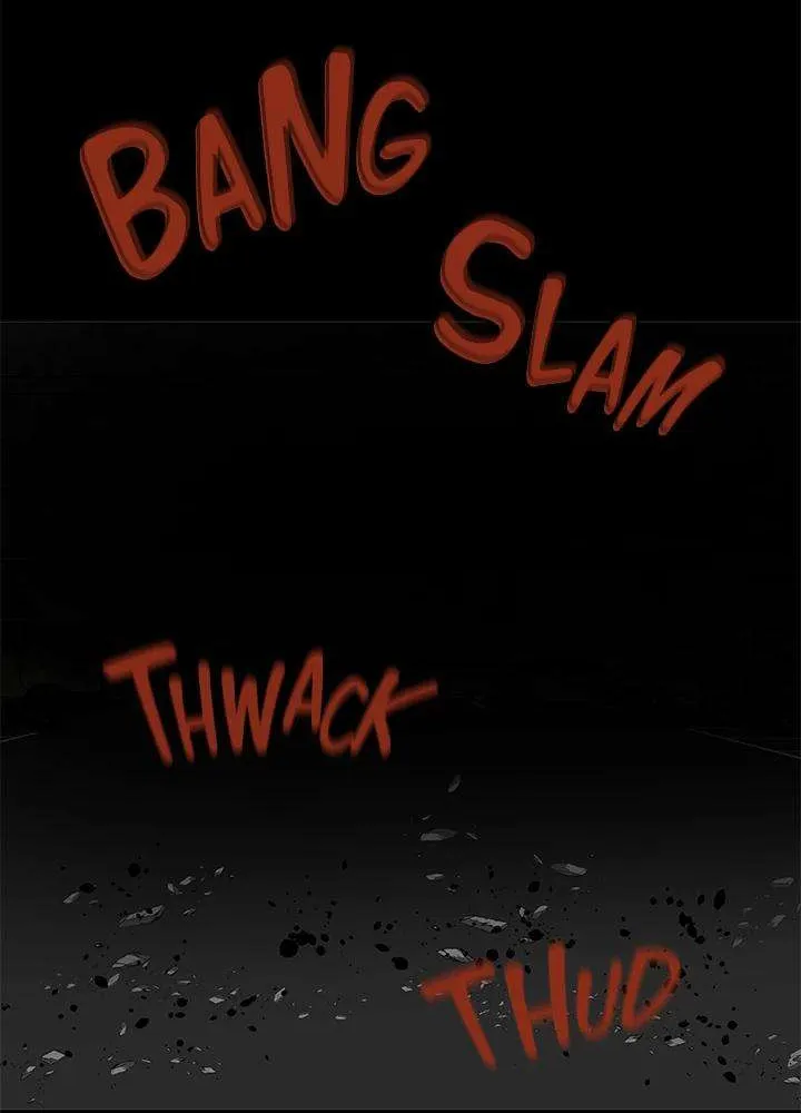 Read I’m a Mom chapter 44 image 21 on Lezhin