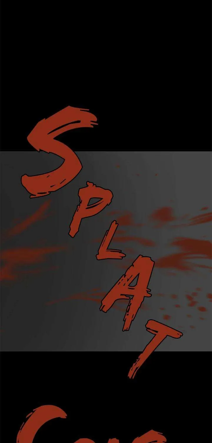 Read I’m a Mom chapter 44 image 22 on Lezhin