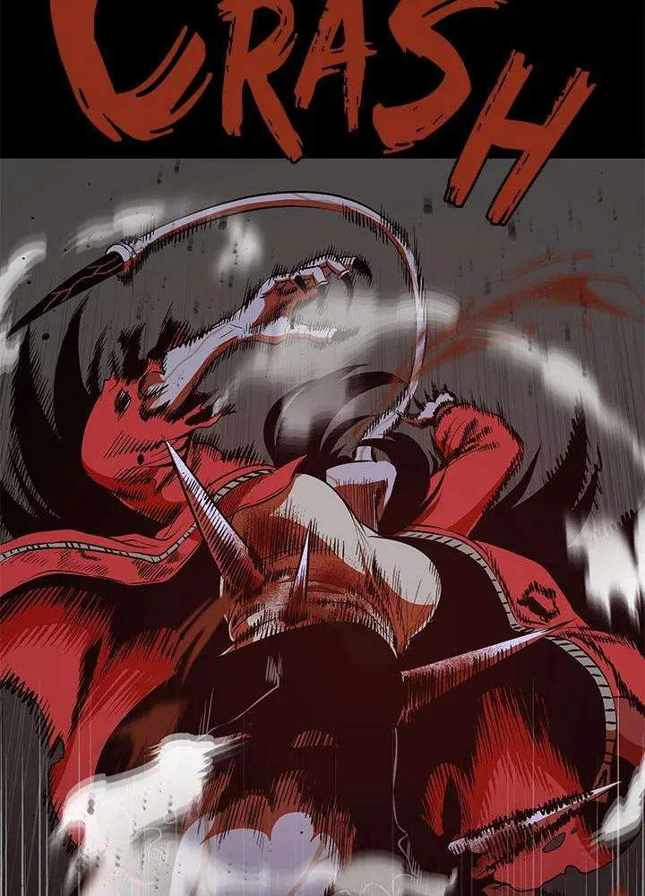 Read I’m a Mom chapter 44 image 23 on Lezhin