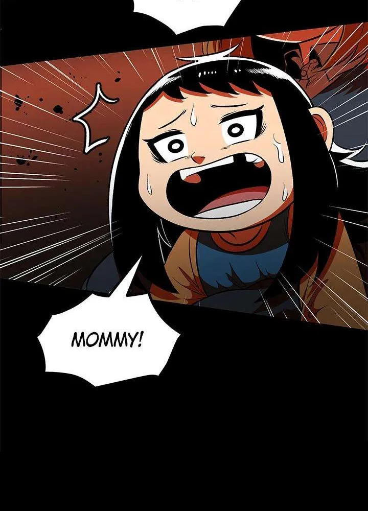 Read I’m a Mom chapter 44 image 25 on Lezhin